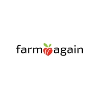 Farmagain Agro Private Limited 